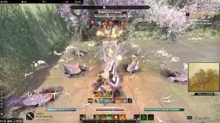 Easy StamDK 46k DPS (Wrathstone)