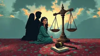 &ldquo;Understanding Honour Killings and Legal Reforms in Pakistan&rdquo;Bail Refused in Compromisr