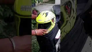 VIATERRA fly non magnetic universal TANK BAG