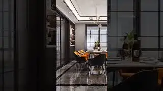 Custom furniture & luxury furniture manufacturer from China | Jade Ant