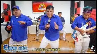 16 de julio de 2023