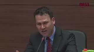 S3 Cei Mai Buni - Despre sortarea gunoiului reciclabil