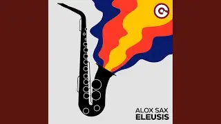 Eleusis