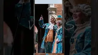 Venice Carnival Costume  photo shoot  #photographervenice #venice #venicecarnival  #ateliernicolao