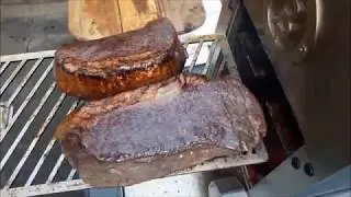 Picanha meets Beefer 2018