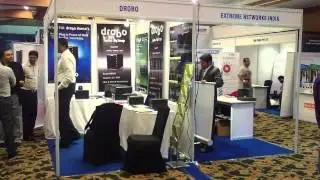 exhibition stall fabricators in mumbai ALL OVER INDIA booth design