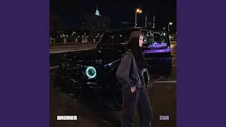GTA