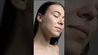 How to RETOUCH SKIN like a PRO !