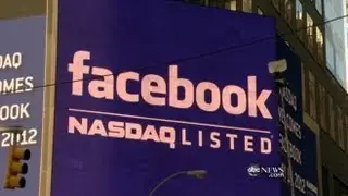 Facebook Stock Lawsuit: Advantages to Insiders?