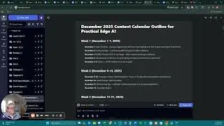 Maximizing Social Media Engagement with Poppy Cal