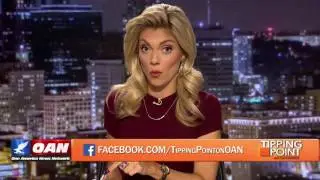 Democrats, You can't have it both ways. Bigotry is bigotry is bigotry. @Liz_Wheeler