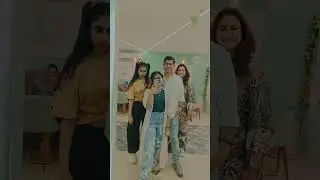 Bigg boss eviction ku aorm aishu ipatha happy ah irukanga.❤👀🎉💥 #biggboss7tamil #biggboss #bbupdates