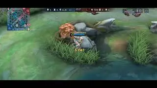 mlbb edithor