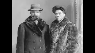 Fur farming &ndash; from fashion to prohibition
