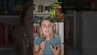 Prt.1 #booktube #clubdeslecteurs #books #booktok #booktubeuse #fantaisy #bookstagram  #momtok
