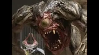 Serious Sam 3: BFE