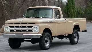 Mecum Spring Classic 2024 Indy Collection For Sale