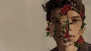 Shawn Mendes - 'Shawn Mendes' Album Vocal Range | G2 - Eb5 - E5/G5