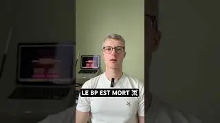 Oubliez votre Business Plan sur 3 ans 🧭 #entrepreunariat #business plan #frugal