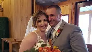 Bride of Boaz