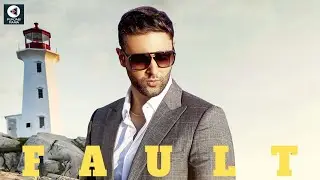 Fault | Avkash Mann | Rav Hanjra, Snappy, Sukh Sanghera | Song Teaser, Release Date | Punjabi Mania