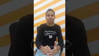 Top MNC Placement | Analyst | QSpiders Certification and Placement
