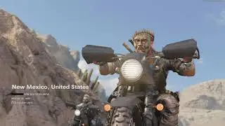 Black Ops Cold War Diesel Gameplay|New 3v3 Face Off Map