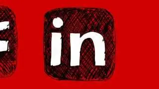 affordable social media marketing services promotion facebook twitter advertising