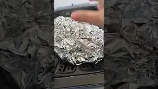 risotto et blanc poulet dans Ninja Speedi 10 en 1