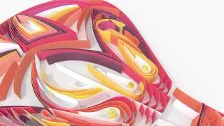 CreditMutuel Animation