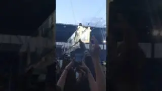 Rihanna Woo/sex with me