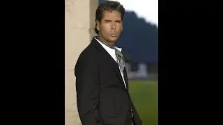 Mañana es para siempre Soundtrack Sensual 2