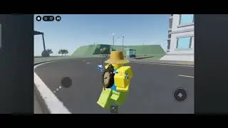 The moon woke up 4V Roblox id code for a while now