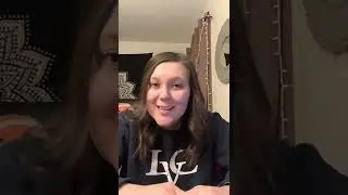 Stuttering Modification Lesson Plan Video
