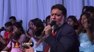 3RA TRANSMISIÓN ESPECIAL: VIGILIA 2017 — RUMBO A LA VIGILIA DE FIN DE AÑO 2025