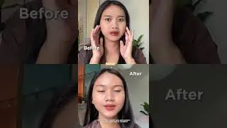 Elak Makeup Jadi Macam Ni! 😳