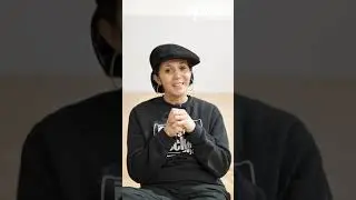 BGIRL HURRICANE - TOP ROCK SOCIETY 4