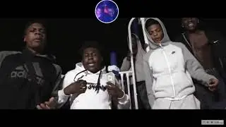 J5ive x Taeski - Street Presser Anthem (OFFICIAL VIDEO) !! Hotbox Reactions !!