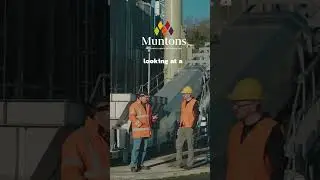 Taste the tradition with Muntons Heavily Peated Malt 🥃