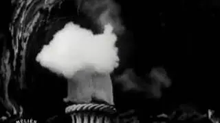 NollKompetenz - disco brats