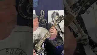 NO PAID DEMO&rsquo;s -  NO PATREON or Fees/Charges Of Any Kind