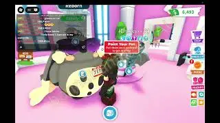 my friend @&bull;Rei prolly not on yt said that the rabbit went up in value by video so hopefully dusk dr