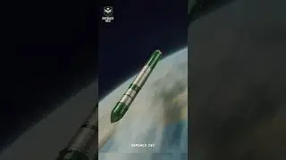 R-36M2: The World's Most Dangerous Weapon?