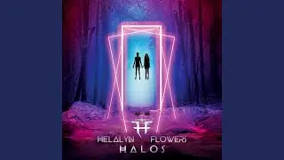 Halos (People Theatre's Fireball Mix)