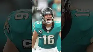 Here's the latest Blazin' 5 best bets for the #nflplayoffs | THE HERD #buffalobills #chicagobears