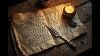 Irish Lullaby: 