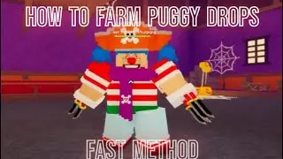 [CODES] NOT STOPPING UNTIL I GET THE MYTHICAL RARE BUGGY HAT [PIXEL PIECE]