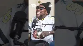 What Happened When Kartel & Popcaan Went to Backroad  😂