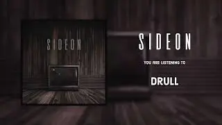 SIDEON - DRULL
