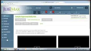 Jubi Rev - New Home Business In pre-Launch